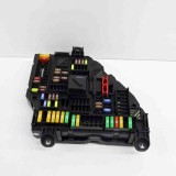 Sigurante Auto Yato 12V, Set 1-24 Bucati, Panou Sigurante BMW X4 F26 2018 OEM 9315151