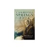 Cambridge Springs 1904