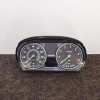 Ceas de bord BMW 3 Cabrio E93 2010 OEM: 9187341 2935114
