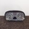 Ceas de bord BMW 3 Cabrio E93 2010 OEM: 9187341 2935114
