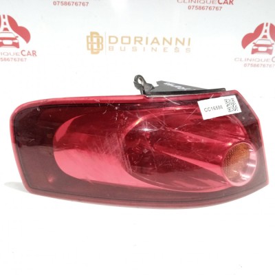 Stop stanga Fiat Croma 2005-2011 foto