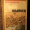 LOUIS COUPERUS - ISKANDER