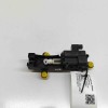 Unitate soft close ușă dreapta față TESLA MODEL X 2020 OEM: 1115333-00-B
