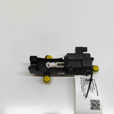 Unitate soft close ușă dreapta față TESLA MODEL X 2020 OEM: 1115333-00-B foto