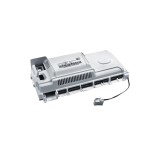 Placa electronica Whirlpool originala pentru masina de spalat vase, cod 482000023146