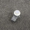 Senzor de parcare spate MERCEDES-BENZ E W212 2014 OEM: A0009059300 10594346