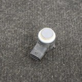 Senzor de parcare spate MERCEDES-BENZ E W212 2014 OEM: A0009059300 10594346