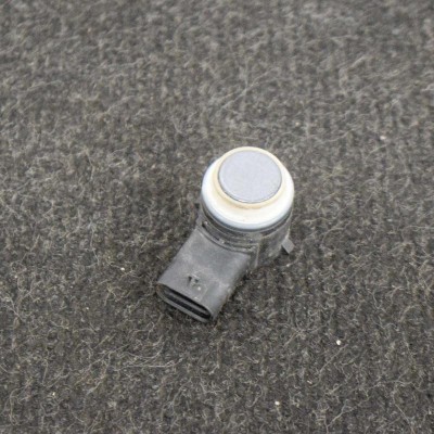 Senzor de parcare spate MERCEDES-BENZ E W212 2014 OEM: A0009059300 10594346 foto