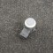 Senzor de parcare spate MERCEDES-BENZ E W212 2014 OEM: A0009059300 10594346