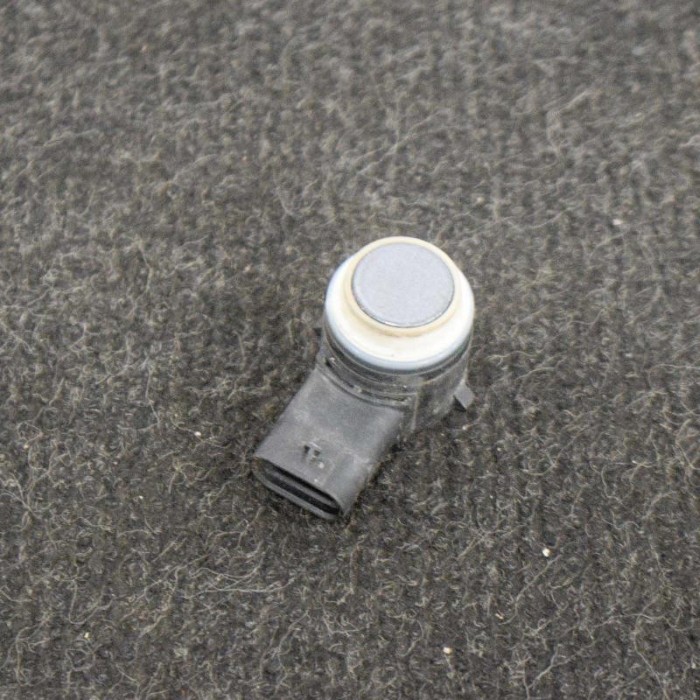 Senzor de parcare spate MERCEDES-BENZ E W212 2014 OEM: A0009059300 10594346