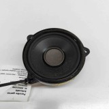 Difuzor planșa de bord LAND ROVER RANGE ROVER EVOQUE L538 2017 OEM: BJ32-18808-BB 29531268