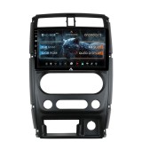 Cumpara ieftin Navigatie Suzuki Jimny (2005+), Android 12, E-Octacore 2GB RAM + 32GB ROM, 9 Inch - AD-BGE9002+AD-BGRKIT315