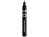 Liquid Chrome(TM) Marker 4 mm