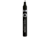 Liquid Chrome(TM) Marker 4 mm