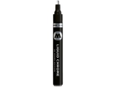 Liquid Chrome(TM) Marker 4 mm
