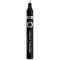 Liquid Chrome(TM) Marker 4 mm