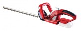 Trimmer gard viu RD-HTL04 Solo (fara acumulator si incarcator), 510 mm, Raider 075704