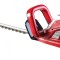 Trimmer gard viu RD-HTL04 Solo (fara acumulator si incarcator), 510 mm, Raider 075704