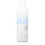 Fanola Oxidante lotiune activa 3 % 10 Vol. 1000 ml