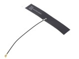 Antenă GSM LTE U.FL 1,5dBi 3,2dBi 4dBi 100mm
