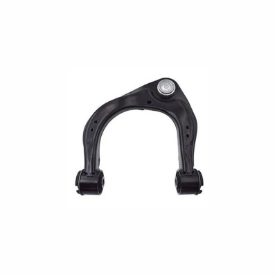Bratul de control Ford Ranger (Tke), 04.2011-, parte montare dreapta, SRLine foto