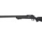 Replica sniper SA-S12 Specna Arms Negru