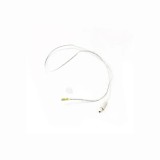 Electrod aprindere pentru plită SMEG 810930013 810930008 810930009 Original