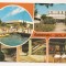 FA62-Carte Postala- IUGOSLAVIA - Sibenik , Solaris , circulata 1979