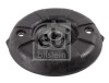 FEBI BILSTEIN 100079 Rulment sarcina suport arc