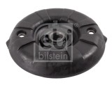 FEBI BILSTEIN 100079 Rulment sarcina suport arc