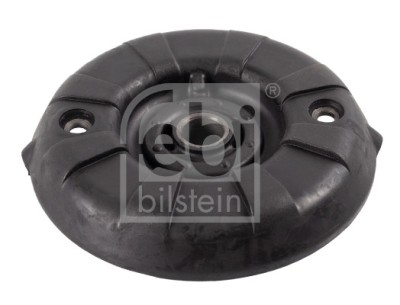 FEBI BILSTEIN 100079 Rulment sarcina suport arc foto