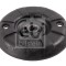 FEBI BILSTEIN 100079 Rulment sarcina suport arc