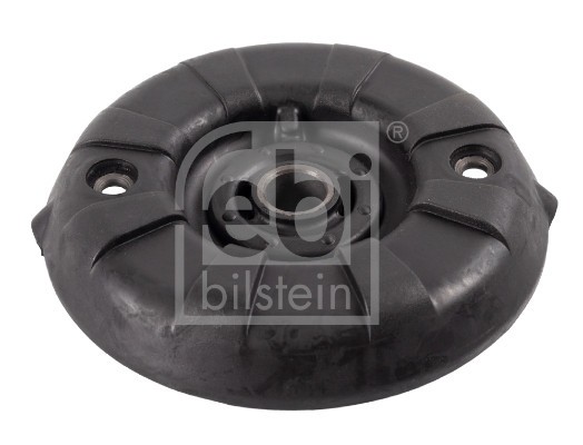 FEBI BILSTEIN 100079 Rulment sarcina suport arc