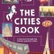 The Cities Book