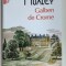 GALBEN DE CROME de ALDOUS HUXLEY , 2025