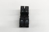Buton geam ușă dreapta față VW TOUAREG 7P5 2014 OEM: 7N0959857 | 23663685