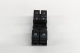 Buton geam ușă dreapta față VW TOUAREG 7P5 2014 OEM: 7N0959857 23663685