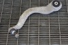 Braț curbat dreapta față BMW 3 Gran Turismo F34 2014 OEM: Hatchback | 11284565