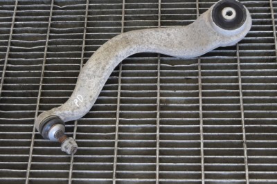 Braț curbat dreapta față BMW 3 Gran Turismo F34 2014 OEM: Hatchback | 11284565 foto