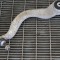 Braț curbat dreapta față BMW 3 Gran Turismo F34 2014 OEM: Hatchback | 11284565