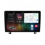 Cumpara ieftin Navigatie Dedicata Opel Astra H (2004-2009), 2K, 12Gb Ram, 256Gb Stocare, Carplay