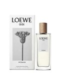 Cumpara ieftin Apa de parfum Loewe Loewe 001 Woman, 75 ml, pentru femei