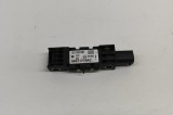 Senzor de impact dreapta spate JEEP GRAND CHEROKEE III WH, WK 2006 OEM: 04671779AC 29840924