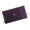 Panou Lumina Apple Iphone 6 Plus