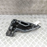 Suport bara de protecție st&acirc;nga spate PEUGEOT 3008 SUV 2020 OEM: 9810591580 22735791