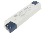Limitator curent pentru alimentatoare LED, 180&divide;264VAC, 23A