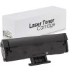 Cartus toner ACTIVE, compatibil imprimanta laser XEROX Phaser 3020, WorkCentre 3025, 106R02773, 1500pag, Retech