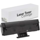 Cartus toner ACTIVE, compatibil imprimanta laser XEROX Phaser 3020, WorkCentre 3025, 106R02773, 1500pag