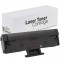 Cartus toner ACTIVE, compatibil imprimanta laser XEROX Phaser 3020, WorkCentre 3025, 106R02773, 1500pag