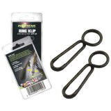 Agrafa Ring Klip 20Buc/plic, Korda